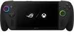 ROG XBOX ALLY X - Ryzen AI Z2 Extreme - 24GB - 1TB