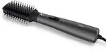 Haartrockner / F&ouml;hne AS2.26 - 800 W