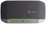 Poly Sync 20
