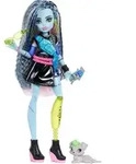 Core-Puppe Frankie Stein