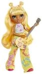 Little Tikes Rainbow High Fashion Doll - Sunny