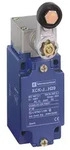 Limit switch