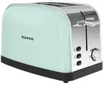 Toaster Toaster Two Slot Vintage 2 Mint