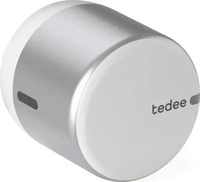 tedee TEDBTLV20AA, tedee Lock GO 2 + EU Adapter