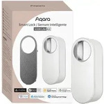 Smart Lock U200 Lite Kit - White