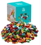 Rainbow Colourmix 600 pcs