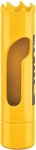 Dewalt DT90299-QZ, Dewalt DT90299-QZ Drill Hole Saw
