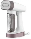 Dampfreiniger Pure Force DT8765E0 garment steamer