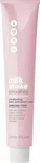 Smoothies, Ammonia-Free, Semi-Permanent Hair Dye, 4.74V , 100 ml