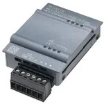 Signal board sb 1232 1 ao 6es7232-4ha30-0xb0