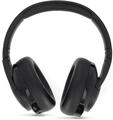 Nedis Wireless Over-Ear Headphones