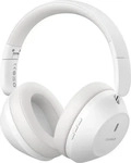 Baseus A00070700211-00, Baseus Bass 30 Max Wireless Headphones (white)
