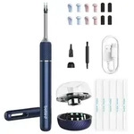 Smart Visual Ear-Clean Rod Note 5 pro (blue)