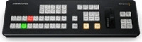 Blackmagic SWPANELAA1ME10, Blackmagic ATEM Micro Panel