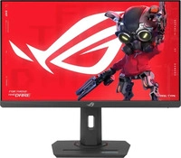 ASUS 90LM0A40-B01370, 24,5" ASUS ROG Strix XG259CMS - 1920x1080 (FHD) - 310Hz -...