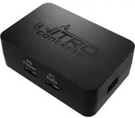 IMMERSION LED Box