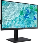 Acer UM.WB7EE.E06, 22" Acer Vero B227Q - 1920x1080 (FHD) - 100Hz - IPS