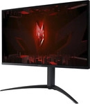 Acer UM.HX5EE.501, 27" Acer Nitro XV275K - 3840x2160 (4K) - 160Hz - IPS