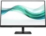 21" 322ph Series 3 Pro - 1920x1080 (FHD) - 100Hz - IPS