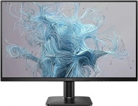 Philips 27E2N1500L/00, 27" Philips 27E2N1500L - 2560x1440 (QHD) - 75Hz - IPS