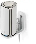 RBEWM Wall Mount Kit (Orbi WiFi 7 Mes / Nighthawk WiFi7 Routers)