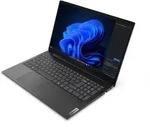 V15 G5 IRL - 15.6" - Intel Core i5 - 13420H - 8 GB RAM - 512 GB SSD - German