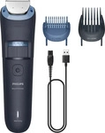 Philips BT3665/15, Philips 3000 Series BT3665 - trimmer - louros