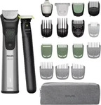Philips Body trimmer 9000 Series MG9557/15 All-in-One