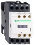 Contactor