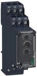 Schneider Electric Timer multifunction 1s-300h 1 c/o 8a 24-240v