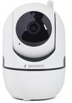 Gembird Smart Rotating WiFi Camera 1080p