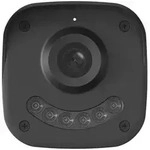 - network surveillance camera - bullet