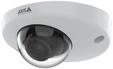 Axis M3905-R