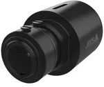 F2115-R Varifocal Sensor