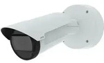 Q1805-LE Bullet Camera