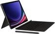 Samsung EF-DX725UBEGWW, Samsung Galaxy Tab S10 FE / Tab S9 FE / Tab S9 - Book Cover