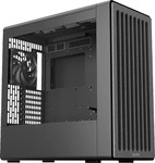 Havn HVN-CA-BF360-04, Havn BF 360 Flow - Black - Geh&auml;use - Miditower - Schwarz