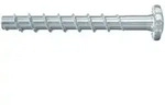 UltraCut FBS II 6 x 40/5 P Pan head (100 pcs.)