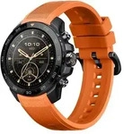 GS Explorer S Ceramic