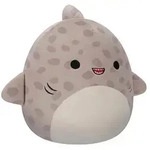 Squishmallows - 19 cm P18 Plush - Azi