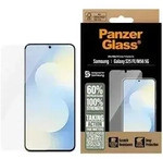 Screen Protector Samsung Galaxy S25 FE 5G | M56 5G | Ultra-Wide Fit