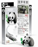 Eugy 720-EG-013, Eugy Panda