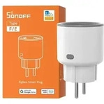 S60ZBTPF ZigBee Smart-Steckdose
