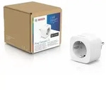 Zwischenstecker kompakt [+M]