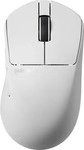 Pulsar PX3RCL102, Pulsar X3 CRAZYLIGHT Mini Wireless (Uyuni White) - Gaming Maus