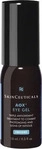 Skinceuticals 635494348200, Skinceuticals AOX+ Eye Gel