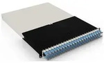 .one cable retraction system - 30U