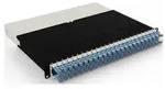 .one cable retraction system - 8U