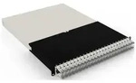 .one cable retraction system - 30U