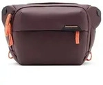 Everyday Sling 3L - Eclipse